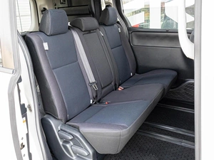 Минивэн Toyota Noah 2019 года, 2300000 рублей, Краснодар