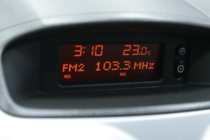 Хетчбэк Opel Corsa 2012 года, 595000 рублей, Солонцы