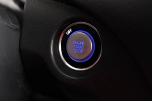 Внедорожник Hyundai Santa Fe 2017 года, 2269000 рублей, Пермь