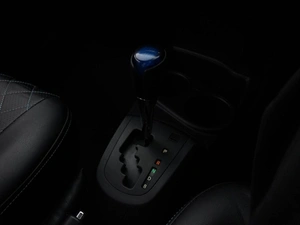 Хетчбэк Toyota Aqua 2018 года, 1278055 рублей, Москва