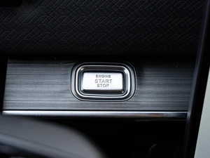 Внедорожник JAECOO J7 2024 года, 2180000 рублей, Краснодар