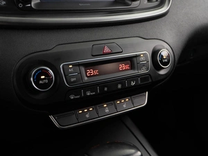 Внедорожник Kia Sorento Prime 2018 года, 2727077 рублей, Москва