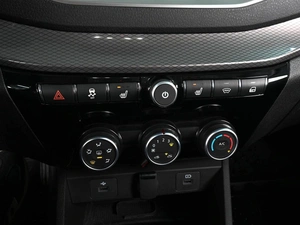 Универсал ВАЗ (LADA) Vesta 2025 года, 1690000 рублей, Аксай