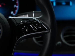 Седан Mercedes-benz E-класс 2022 года, 5199099 рублей, Москва