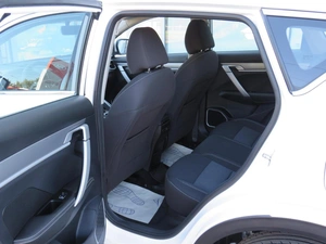 Внедорожник Geely Coolray 2023 года, 1930000 рублей, Брянск