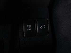 Внедорожник Toyota RAV4 2014 года, 2500000 рублей, Тюмень