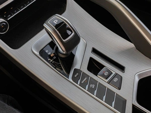 Внедорожник Geely Coolray 2021 года, 1820000 рублей, Краснодар