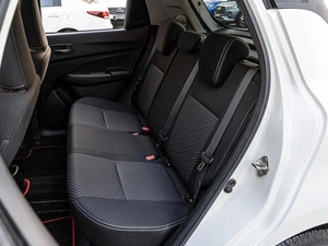 Хетчбэк Suzuki Swift 2020 года, 1320000 рублей, Краснодар