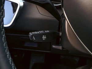 Лифтбек Audi A7 2023 года, 6440000 рублей, Краснодар