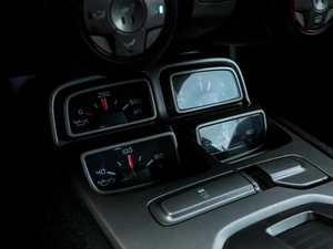 Купе Chevrolet Camaro 2013 года, 2173000 рублей, Волгоград