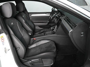 Лифтбек Volkswagen Arteon 2019 года, 3549000 рублей, Аксай