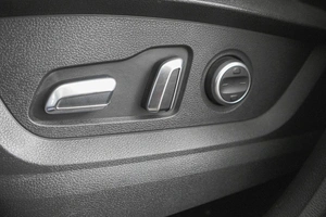 Внедорожник Chery Tiggo 7 Pro 2022 года, 1499000 рублей, Кемерово
