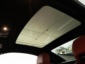 Кабриолет Mercedes-benz SL-класс 2012 года, 3830077 рублей, Москва