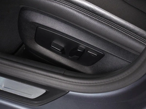 Седан BMW 5 серия 2018 года, 3745000 рублей, Минеральные Воды