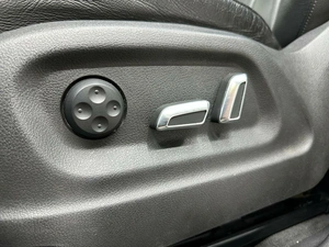 Внедорожник Audi Q5 2012 года, 2270000 рублей, Красноярск