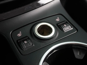 Внедорожник Ford Kuga 2013 года, 1295000 рублей, Воронеж
