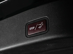 Внедорожник Mercedes-benz GL-класс 2014 года, 2779000 рублей, Тюмень