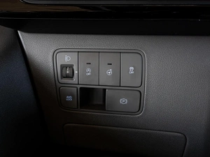 Минивэн Hyundai Staria 2021 года, 5880000 рублей, Краснодар