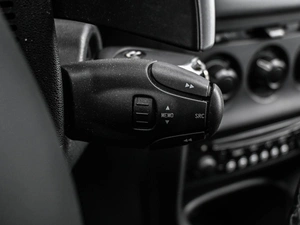 Хетчбэк Citroen C3 2011 года, 599000 рублей, Кирилловка