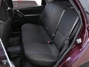 Седан ВАЗ (LADA) Granta 2012 года, 405000 рублей, Волгоград