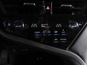 Седан Toyota Camry 2021 года, 2899000 рублей, Минеральные Воды