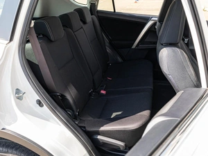Внедорожник Toyota RAV4 2014 года, 1885000 рублей, Краснодар