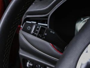 Внедорожник Москвич 3 2024 года, 1689000 рублей, Ставрополь