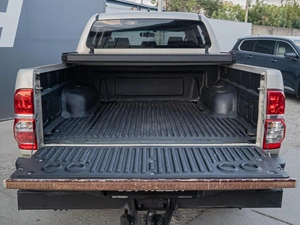 Пикап Toyota Hilux 2013 года, 3089000 рублей, Краснодар