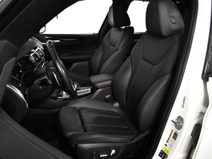 Внедорожник BMW X3 2018 года, 3650000 рублей, Казань