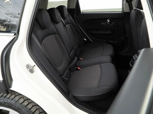 Универсал MINI Cooper Clubman 2016 года, 1398999 рублей, Москва