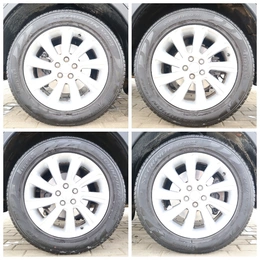 Внедорожник Land Rover Discovery Sport 2015 года, 2300000 рублей, Обнинск