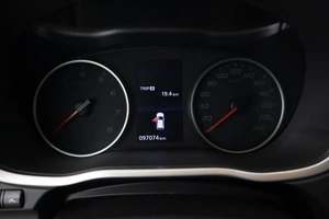Внедорожник Mitsubishi Eclipse 2019 года, 2149000 рублей, Обнинск