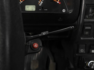 Внедорожник ВАЗ (LADA) 4x4 (Нива) 2019 года, 628000 рублей, Ставрополь