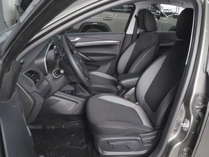 Седан ВАЗ (LADA) Vesta 2024 года, 1750000 рублей, Ростов-на-Дону