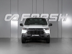 Внедорожник ВАЗ (LADA) Niva Travel 2024 года, 1284000 рублей, Минеральные Воды