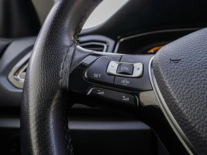 Внедорожник Volkswagen T-Roc (China) 2021 года, 2225000 рублей, Краснодар