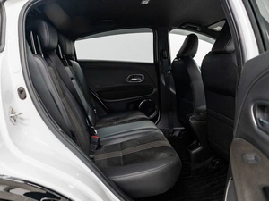 Внедорожник Honda Vezel 2018 года, 1747000 рублей, Красноярск