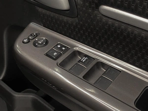 Минивэн Honda Stepwgn 2018 года, 1899000 рублей, Красноярск