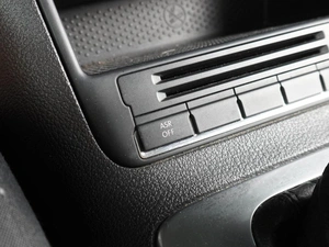 Хетчбэк Volkswagen Golf Plus 2013 года, 939000 рублей, Воронеж