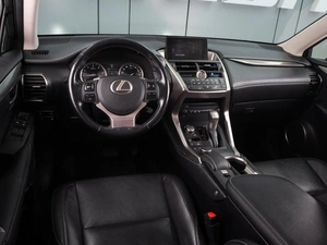 Внедорожник Lexus NX 2015 года, 3010000 рублей, Воронеж