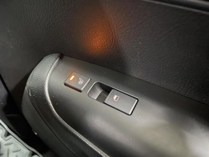 Внедорожник Kia Mohave 2017 года, 2749000 рублей, Ярославль