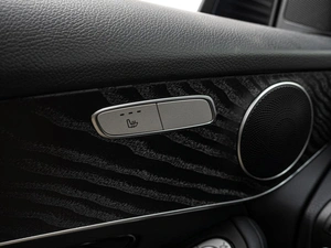 Внедорожник Mercedes-benz GLC-класс 2021 года, 4880000 рублей, Краснодар