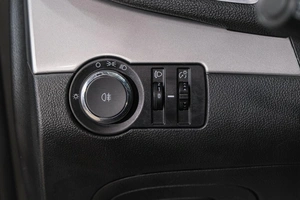 Внедорожник Opel Mokka 2015 года, 1069000 рублей, Новокузнецк