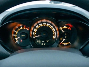 Универсал ВАЗ (LADA) Vesta 2019 года, 929000 рублей, Петрозаводск