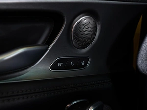 Лифтбек Kia Stinger 2018 года, 2930000 рублей, Волгоград