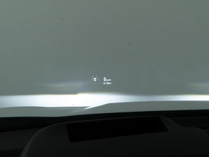 Внедорожник EXEED VX 2022 года, 2998999 рублей, Москва