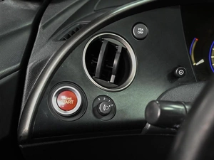 Хетчбэк Honda Civic 2008 года, 789000 рублей, Ставрополь