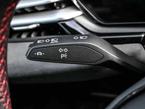 Лифтбек Audi A5 2025 года, 6299000 рублей, Кирилловка