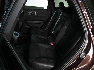 Внедорожник Volvo XC60 2021 года, 4499000 рублей, Аксай