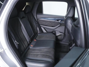 Внедорожник Geely Monjaro 2024 года, 3420000 рублей, Ростов-на-Дону